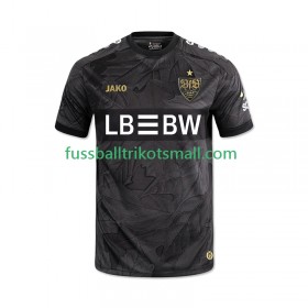 Fußballtrikots VfB Stuttgart 2025-2026 Kurzarm 3rd trikot kaufen